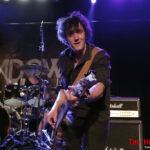 Metal Battle finale 2019: TerraDown
